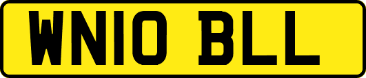 WN10BLL