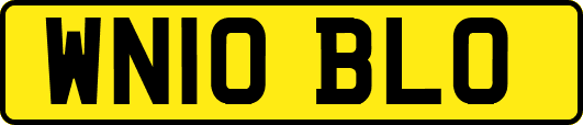 WN10BLO