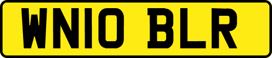 WN10BLR