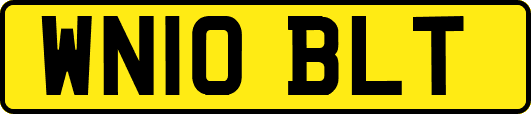 WN10BLT