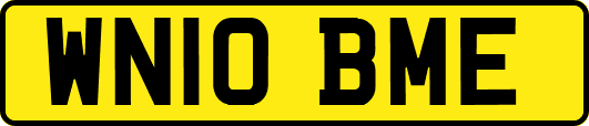 WN10BME