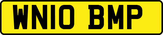 WN10BMP