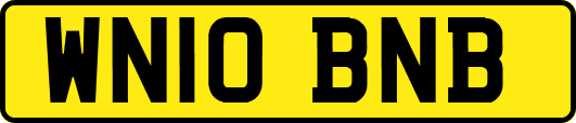 WN10BNB