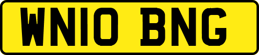 WN10BNG