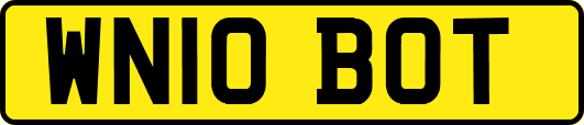 WN10BOT