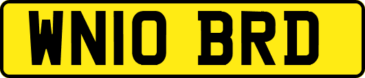 WN10BRD