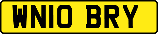 WN10BRY