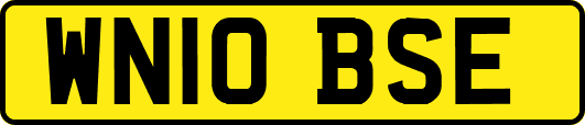 WN10BSE