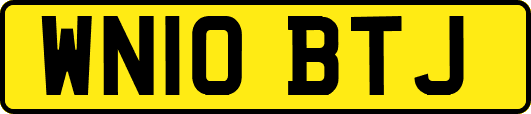 WN10BTJ