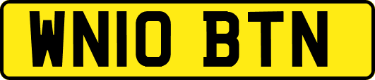 WN10BTN