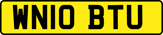 WN10BTU