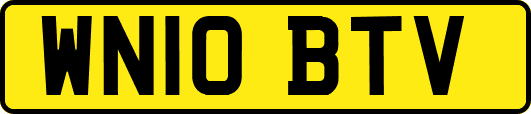 WN10BTV