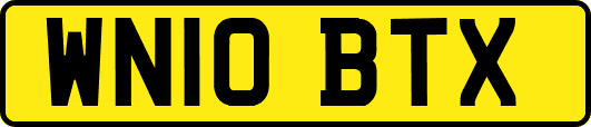 WN10BTX