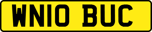 WN10BUC