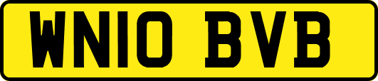 WN10BVB