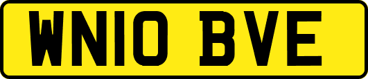 WN10BVE
