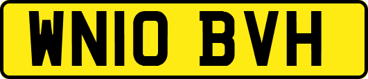 WN10BVH