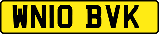 WN10BVK