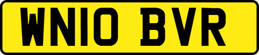 WN10BVR