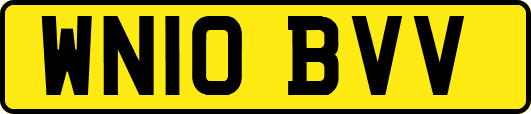 WN10BVV