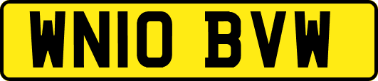 WN10BVW