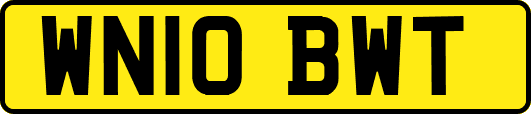 WN10BWT