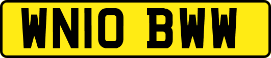 WN10BWW