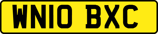 WN10BXC
