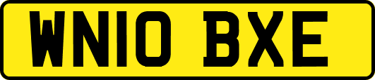 WN10BXE