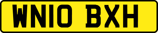 WN10BXH