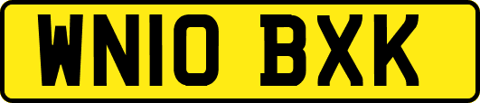 WN10BXK