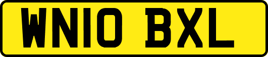 WN10BXL