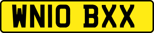 WN10BXX