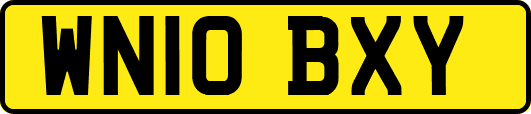 WN10BXY