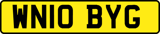 WN10BYG
