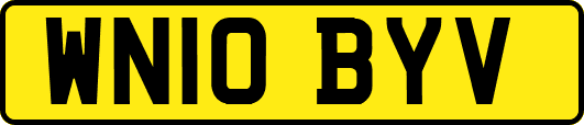 WN10BYV