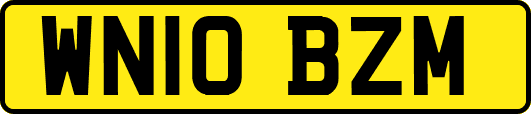 WN10BZM