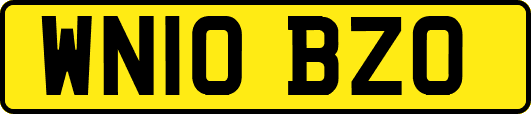 WN10BZO