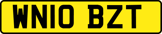 WN10BZT
