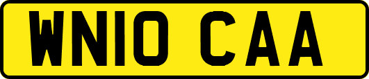WN10CAA