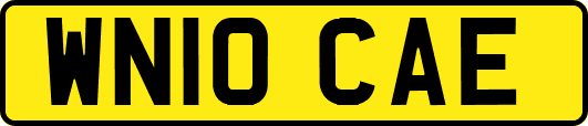 WN10CAE