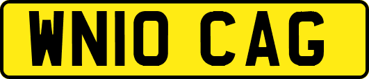 WN10CAG