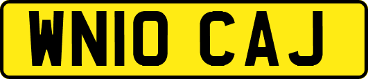 WN10CAJ