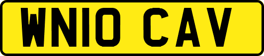 WN10CAV