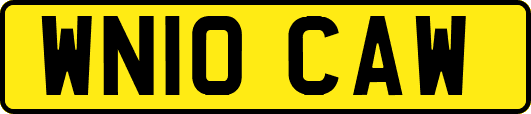 WN10CAW