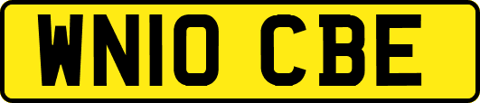WN10CBE
