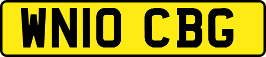 WN10CBG