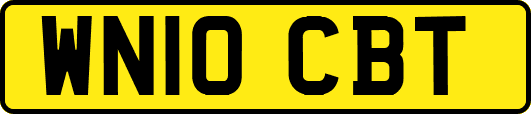 WN10CBT