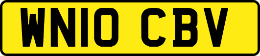 WN10CBV