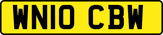 WN10CBW